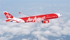 AirAsia X tangguh laluan Kuala Lumpur-Bahrain-London Gatwick sehingga Mac 2027