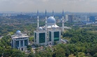 Selangor pinda enakmen perkukuh kedudukan Islam