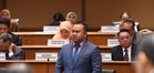 DUN Kedah mahu Pelan Induk Pembangunan Langkawi diwujudkan