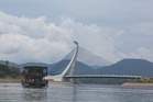 Fenomena El Nino diramal lebih kuat berbanding 2025