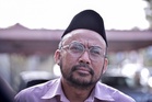 Tipu tanah: Datuk Red, syarikat diperintah bayar RM1.4 juta