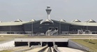 Letusan Anak Krakatau: Penumpang KLIA-Jakarta diminta hubungi syarikat penerbangan
