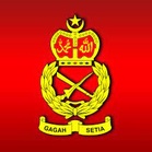 TDM nafi lepas tangan kebajikan Truper Abdul Hamid