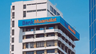 Bank Muamalat perkenal Kad Kredit-i Awwal yang lebih mampu milik
