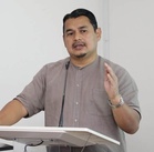 Dua kerusi MCA tidak selari komposisi pengundi Cina