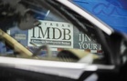 Tuntutan lebih S$1 bilion berkait akaun sekutu Jho Low