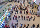 Jualan tiket bas dijangka lebih telus mulai 1 November