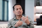 Ditangkap berkhalwat? Nik Nazmi mohon maaf – “Saya mengakui itu adalah suatu kesalahan”