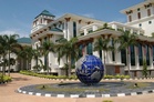 Tiada rakyat Malaysia terjejas insiden keselamatan di Selatan Thailand -Wisma Putra
