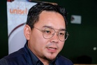 Pemansuhan AUKU buka ruang perbaharui kerangka pendidikan tinggi – ABIM