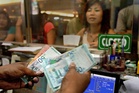 Ringgit berpotensi uji RM3.95 jika dolar AS melemah, aliran modal naik