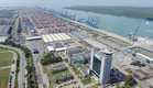 Westports dijangka berdepan kerugian RM34.8 juta menjelang 2050