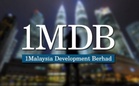 1MDB: Kerajaan tanggung masih tanggung rugi cecah RM20b