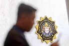 SPRM tahan lima lagi pegawai imigresen subahat godam MyIMMs