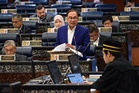 Tiada etnik Rohingya dihantar pulang ke Myanmar setakat ini