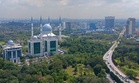 DUN Selangor: Pengurusan fatwa diselaras struktur peringkat kebangsaan