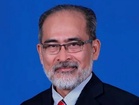 Kapal kargo ke Israel perlu tindakan tegas