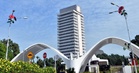 Dewan Negara lulus RUU MCMC