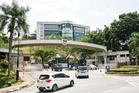 Merit tinggi tak jamin kolej, sistem penempatan UiTM dipersoal