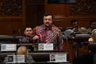 Jumlah kerugian sebenar KWAP dalam eFishery belum muktamad