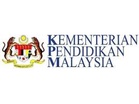 KPM semak semula syarat pemilikan pusat tuisyen