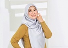 Digelar toksik, Abby Abadi ‘sekolahkan’ netizen