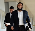 Papagomo kekal kena bayar Guan Eng, anak lelaki RM280,000