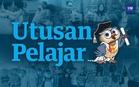 Kerangka Kepimpinan K-A-S-I-H: Hargai kekuatan, harmonikan keadaan