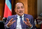 Sabah mahu tuntutan 40 peratus hasil disegerakan – Hajiji 