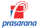 Prasarana raih dua pengiktirafan modal insan