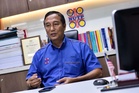 Guru STPM perlukan perjawatan hakiki