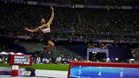 Latif hadiahkan Malaysia emas ketiga