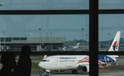 Semua juruterbang Malaysia Airlines negatif dadah