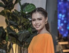 Rapat itu tidak semestinya boleh jadi ‘bridesmaid’ saya, mereka pun sibuk dengan komitmen lain – Bella Astillah