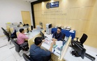 PTPTN umum mekanisme penangguhan bayaran balik dalam masa terdekat