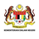Malaysia tidak iktiraf dokumen perjalanan Israel