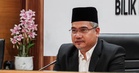 Enakmen Kesalahan Syariah Kelantan dikuat kuasa tahun depan