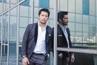 Api itu memang datang dari sana, bukan sini – Kamal Adli