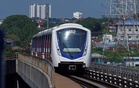 Penumpang terjatuh ke landasan dipercayai pitam – Rapid KL