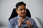 DUN Selangor: Tiga RUU hal ehwal Islam diluluskan