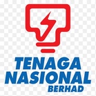Pelarasan caj elektrik September dikreditkan dalam bil TNB Oktober