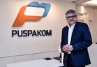 Puspakom perkenal sistem pemeriksaan kenderaan baharu dibantu AI