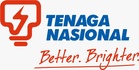 AFA tidak sebabkan peningkatan mendadak bil elektrik, tetapi corak penggunaan – TNB