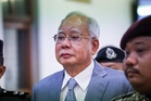 Jangan politikkan pengampunan Najib untuk kepentingan peribadi