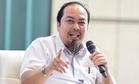 KDNK bukan ukuran langsung taraf hidup rakyat – Pakar