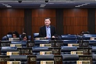 RM2.97 juta pertingkat teknologi, bangunkan industri sawit