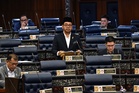 SPRM, PDRM tahan individu berkait RCI TH