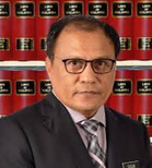 DNAA Nicky Liow: AG digesa beri penjelasan