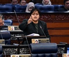 Sabah, Sarawak terus diutamakan dalam reformasi institusi