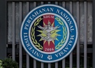18th ICHiSS 2026: UPNM perluas jaringan strategik